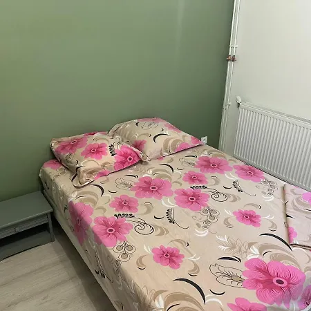 Sublime Appartement T3 Pierrelaye Buitenkant foto