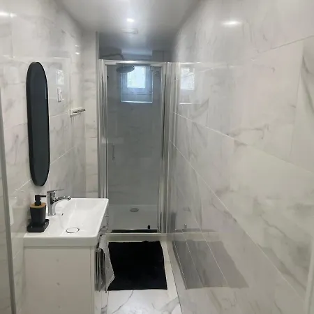 Sublime Appartement T3 Pierrelaye Buitenkant foto