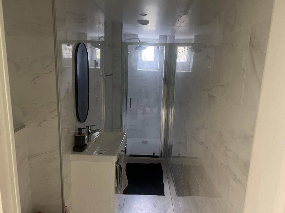 Appartement Sublime T3 *