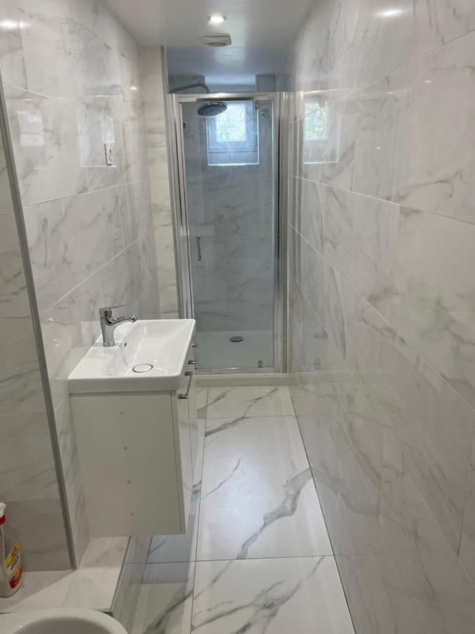 Appartement Sublime T3 *